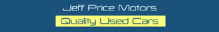 Jeff Price Motor Company logo