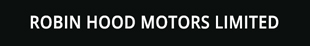Car Haven Nottingham logo