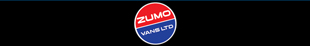 Zumo Vans Ltd logo