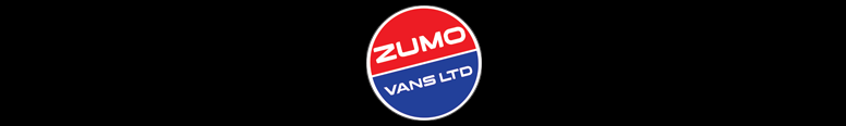 Zumo Vans Ltd