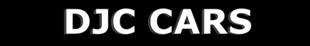 DJC Cars logo