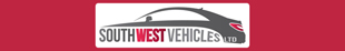 South West Vehicles Ltd logo