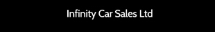 Infinity Car Sales logo