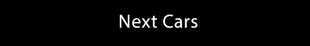 Next Cars logo