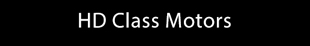 HD Class Motors logo