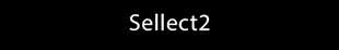 Sellect2 logo