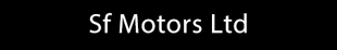 Sf Motors Ltd logo