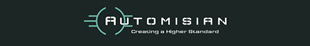 Automisian logo