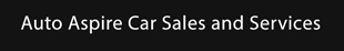 Direct Car Sales logo