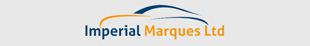Imperial Marques Ltd logo