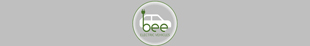 Bee-evs logo
