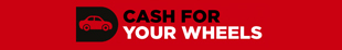 Bevington Car Sales logo