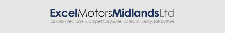 Excel Motor Company