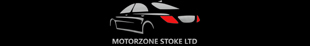 Motorzone Stoke Ltd logo