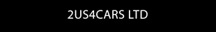 2US4CARS LTD logo