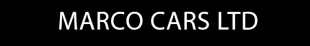 Marco Cars Ltd logo