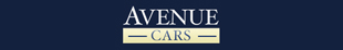 Avenue Cars of Gloucester Ltd logo