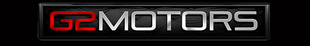 G2 Motors Limited logo