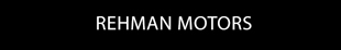 Rehman Motors logo