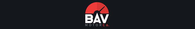 BAV Motor Company