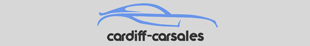 Cardiff Car Sales logo