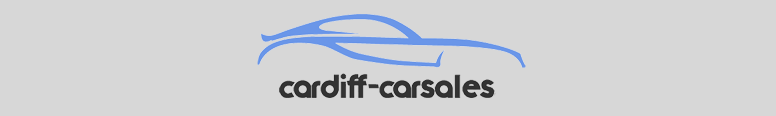 Cardiff Car Sales