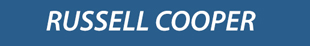 Russell Cooper Low Mileage Cars and Vans logo