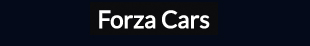 Forza Cars logo