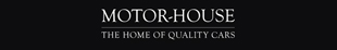 Motor House logo