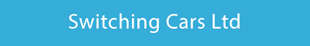 Switching Cars Ltd logo