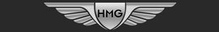 WMMC LTD logo