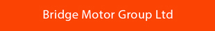 Bridge Motor Group Ltd logo