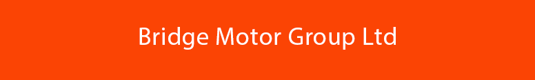 Bridge Motor Group Ltd