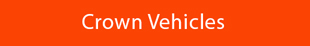 Crown Vehicles logo