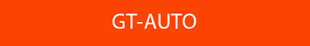 GT-AUTO logo