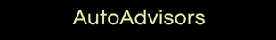 Autoadvisors.co.uk logo