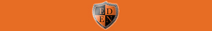 Eden Prestige Sales Limited logo