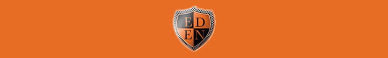 Eden Prestige Sales Limited