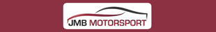 JMB Motor Sport logo