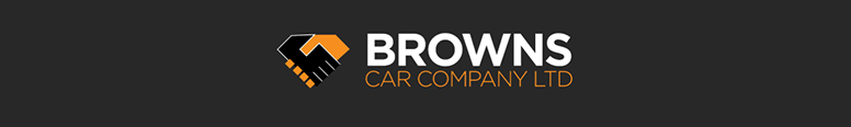 Browns Car Company