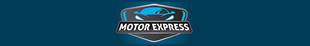 Motor Express LTD logo