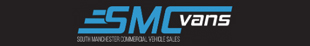 South Manchester Commercial Vehicle Sales logo