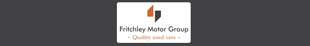 Fritchley Motor Group logo