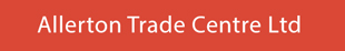 Allerton Trade Centre ltd logo