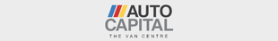 Auto Capital Ltd logo