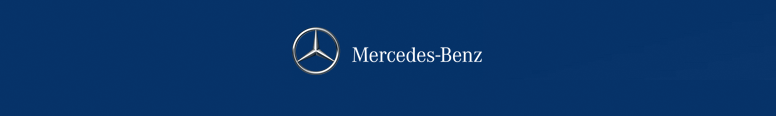 Mercedes-Benz of Beaconsfield