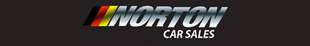 Norton Car Sales Limited logo