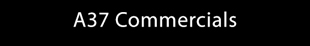 A37 Commercials logo