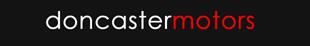 Doncaster Motors Ltd logo