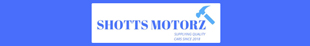 Shotts Motorz Ltd logo